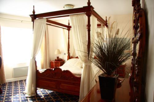 Ballykelly Drummond Hotel מראה חיצוני תמונה