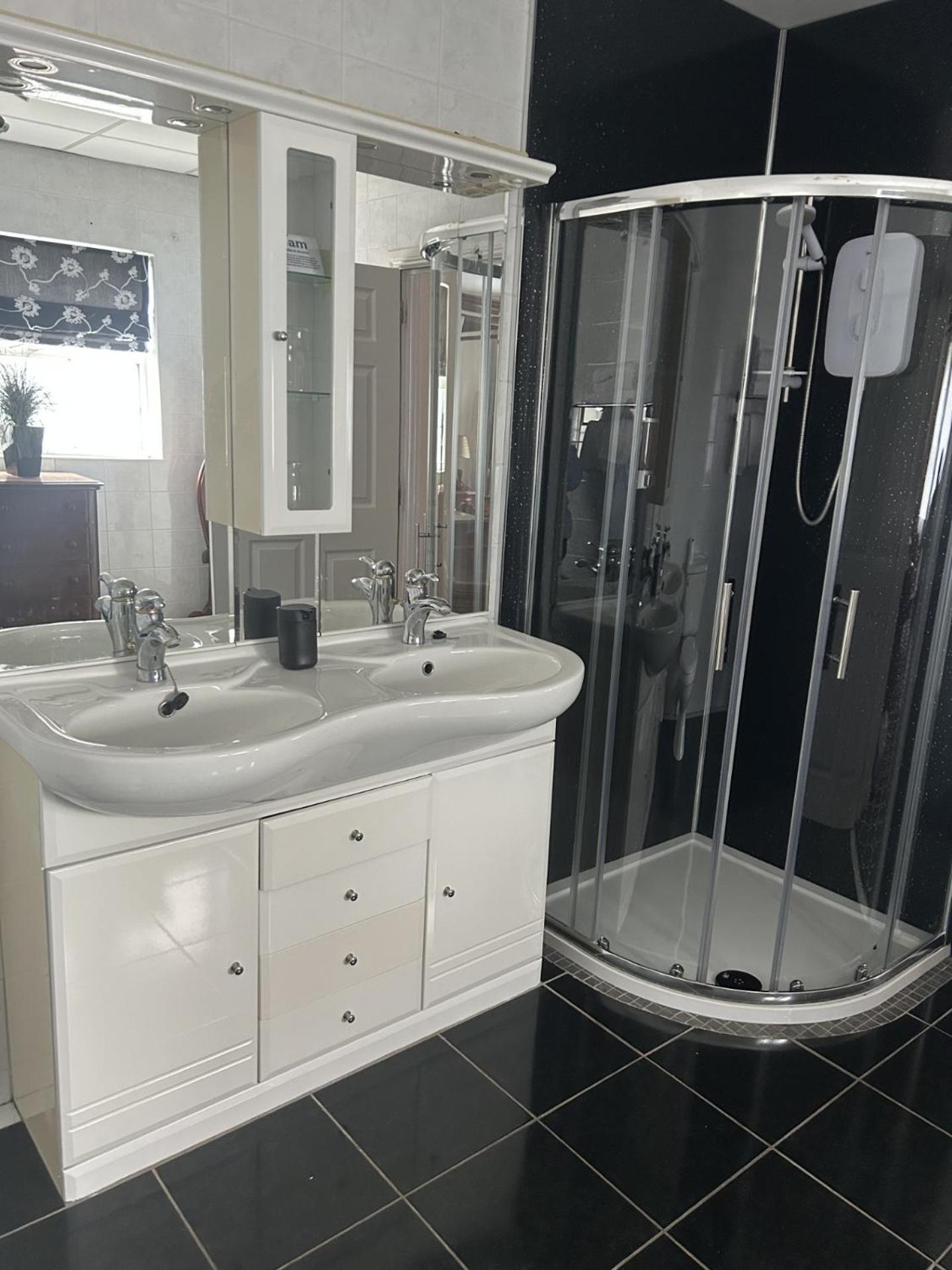 Ballykelly Drummond Hotel מראה חיצוני תמונה