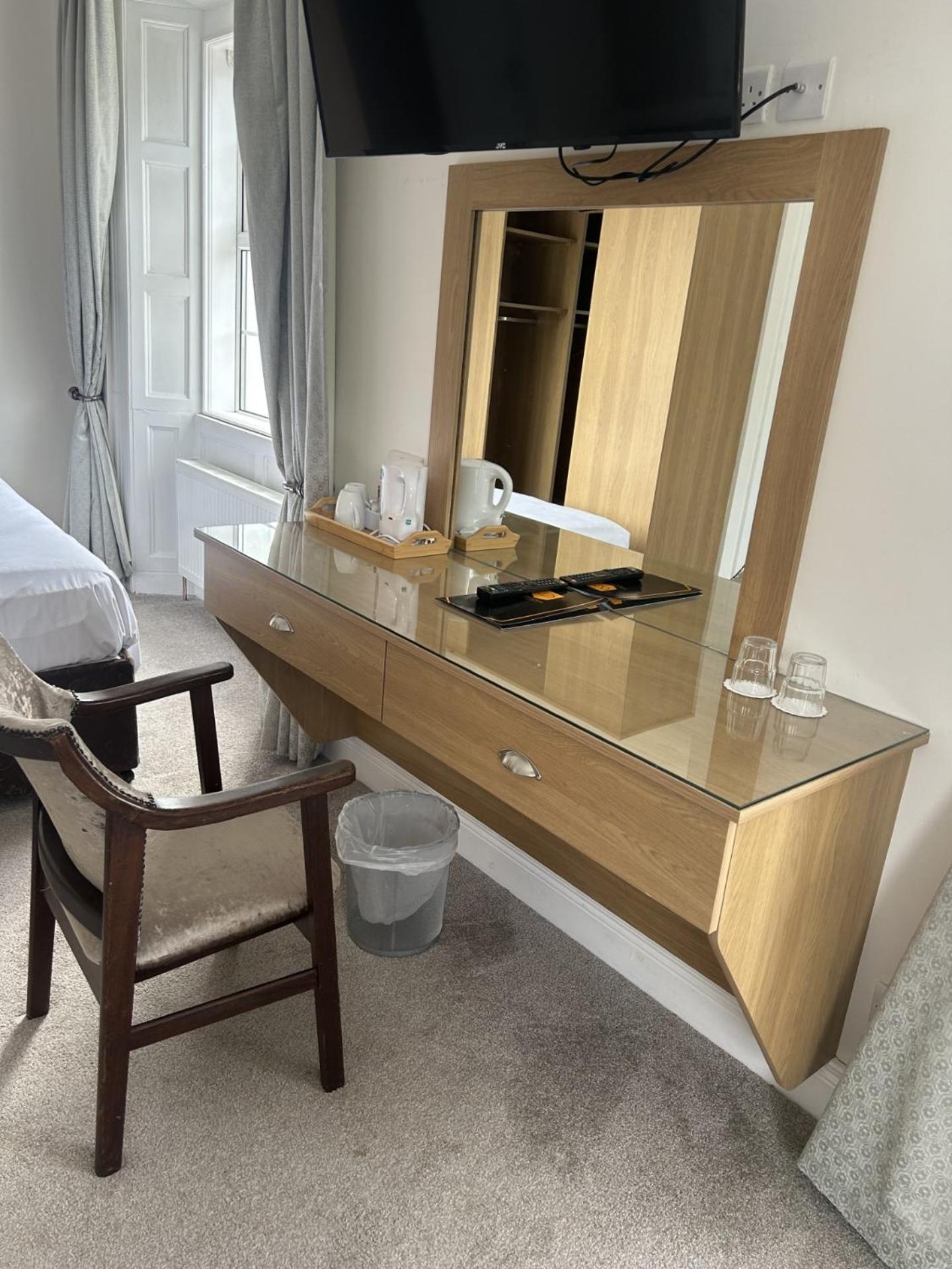 Ballykelly Drummond Hotel מראה חיצוני תמונה