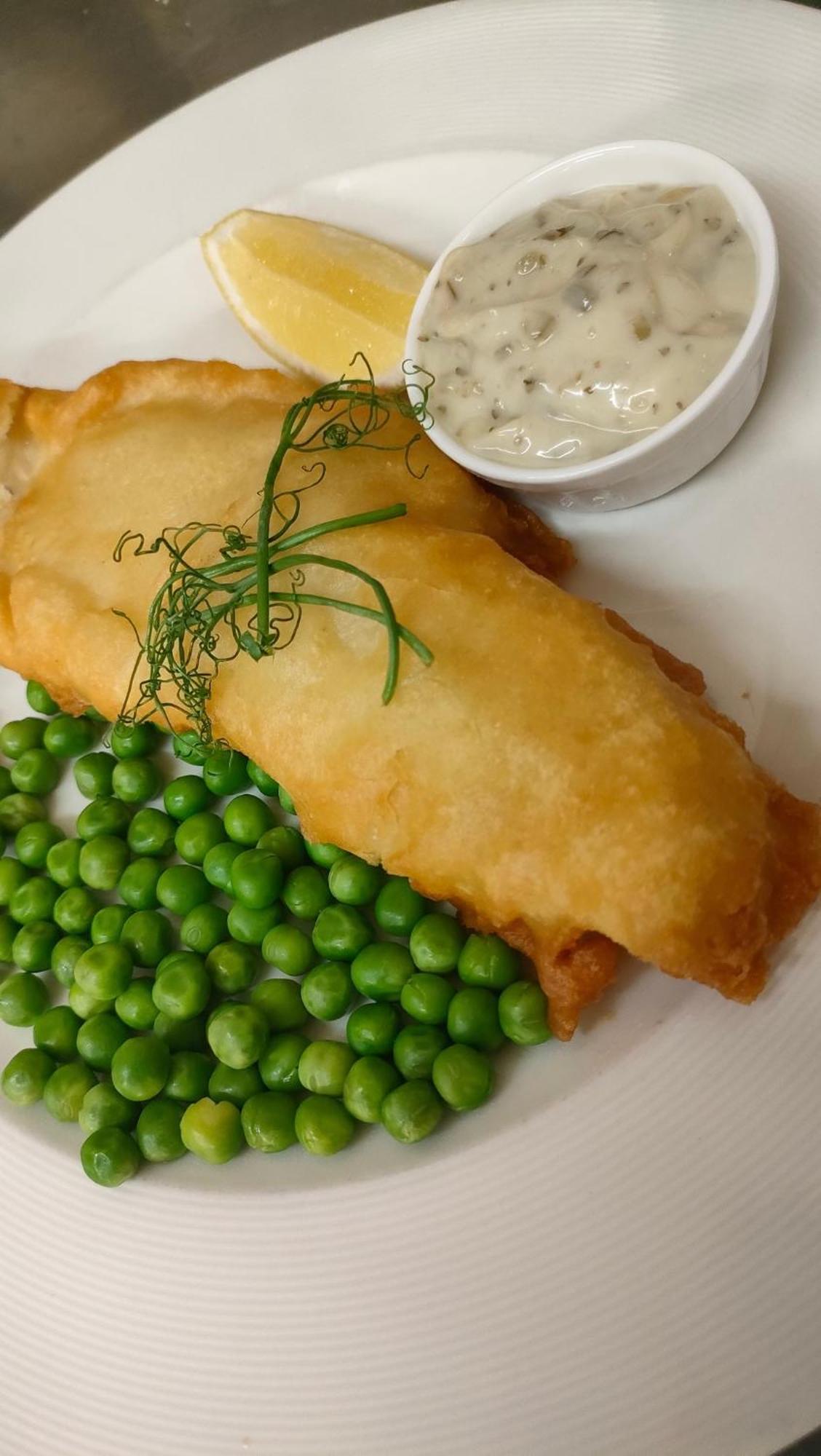 Ballykelly Drummond Hotel מראה חיצוני תמונה
